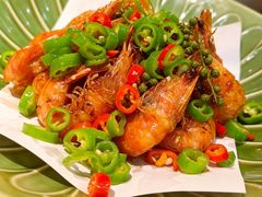 -甬上名灶(天一阁·翠柏店)