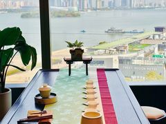 -馋遇江南·精致湖景雅宴(东方之门店)