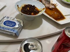 -梅龙镇酒家(南京西路总店)