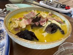 -灵福缘私房菜·农家菜(拈花湾·灵山大佛必推店)