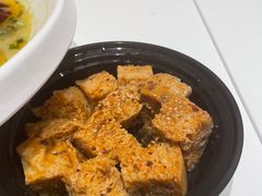 -鱼你在一起(正大乐城店)