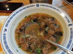 -老雒阳面馆·水席·洛阳菜(纱厂路店)