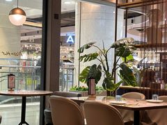 -必胜客(上海新南方商城PH店)