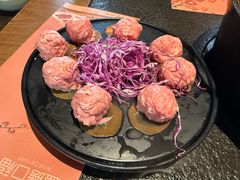 -盡膳口福跷脚牛肉火锅(晶耀前滩店)