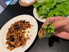 黑三剁-南蛮子(进贤路店)