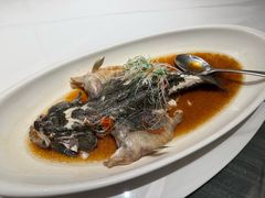 -道道鲜·崇明私房菜(五角场店)