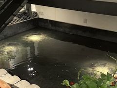 -瓦舍茶馆(聚源路店)