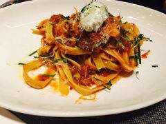 -WOLFGANG PUCK KITCHEN & BAR(迪士尼小镇店)