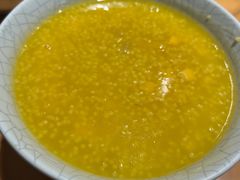 -大乘嘟成都小吃(石门店)