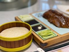 -龙景軒大酒店(共康店)