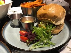 -bluefrog蓝蛙(悠唐购物中心店)