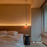 这次分享的是一套130㎡的新房装修