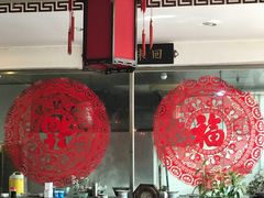 大堂-大酒缸(高碑店文化新大街店)