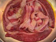-西塔老太太泥炉烤肉(上海七宝领展广场店)