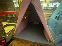 -东方之珠洗浴休闲广场(大港店)