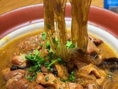-金掌勺·锅包肉(广渠门店)