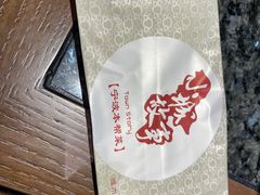 -小城故事·地道宁波味(月湖盛园店)