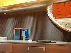 -伟大航路烤鱼(迅驰广场店)