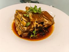 -豫丰汇河南名菜楼(武记餐饮)