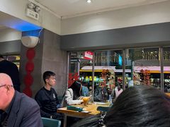 -小泉居(水坑尾店 )
