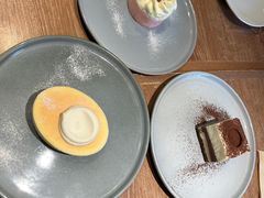 -必胜客(五道口店)