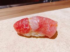 -晴空·日本料理(万象城店)