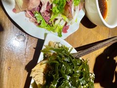 -祥盛隆羊汤馆(芙蓉店)