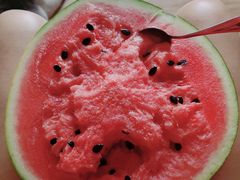 -第三空间·趣味桌游·轰趴.室内CS.剧本杀(大武汉1911店)