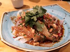 -嘉厨小馆(宜山路店)