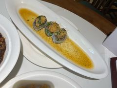 -老平安农家菜(平安店)