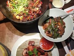 -小隐人家(乐松店)