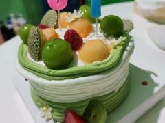 -惠诚滋知(鸿通城店)