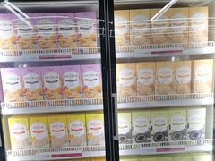 -果蔬好生活超市(东湖店)