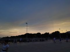 -苏州吴中太湖旅游区