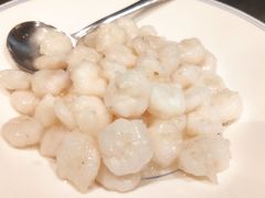 河虾仁-大宅院(西溪路店)