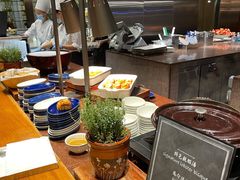 -mezza9 Macau(澳门君悦酒店)