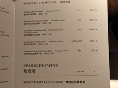 -官也街澳门火锅(新源里店)