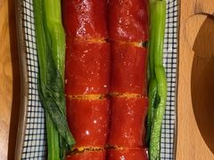 -粤域茶餐厅