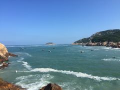 -枸杞岛