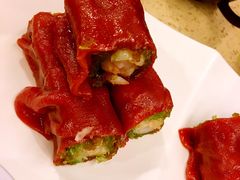 -点都德(聚福楼店)