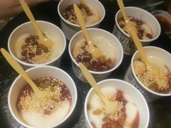 -川西坝子(老军营店)