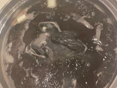 -太婆天府山珍酒楼(亚运村店)