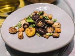 -金鸭季·北京烤鸭(深业上城店)