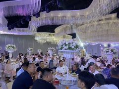 -海鲜码头·中国菜