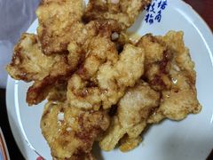 -东北酱骨头馆(蓁巷店)