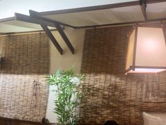 -00后的烤串·扬州地标烧烤(大运河博物馆店)