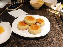 -龙森园火锅(琴台路店)