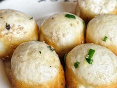 -哑巴生煎(临顿路店)