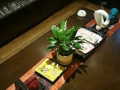 -三只耳火锅(宽窄巷子店)