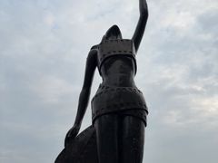 -星光大道
